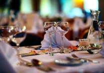 如何做个性餐饮发展趋势