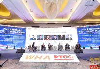 五洲钻石奖|锦江都城投资价值受权威认可一举斩获两项大奖