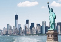 美国最大反垄断诉讼案后，脱离谷歌的OTA们还能靠什么？