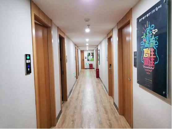 ✔新店开业丨99优选酒店（北京站广场店）554.png