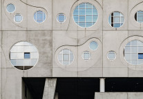 追寻飞跃萧条的智慧｜未来，生态链与生态链的竞争