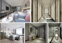 2020数字化、平台化、生态化趋势下  酒店加盟投资如何无后顾之忧？