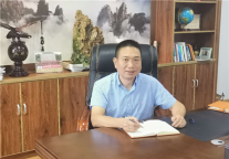 格林东方酒店加盟商马小东：做酒店要捋清思路，严守标准！