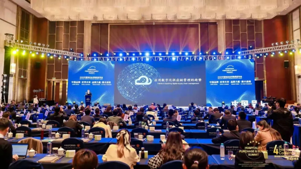 图片12.png 图片12.png