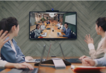 用智能化推动服务升级，梦想加积极探索联合办公未来发展 