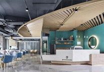 2020年酒店创新谋变是趋势  都市118酒店加盟回本溯源谋发展