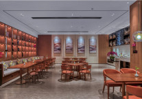 华轩里珠海首店焕新起航，存量改造再下一城