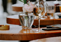 切勿以“刁难顾客的隐藏制度”伤了顾客的心