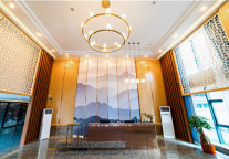 侣行家公寓斩获迈点网MBI榜“全国短租公寓品牌TOP5” 和“全国性品牌排行榜第9名”的佳绩