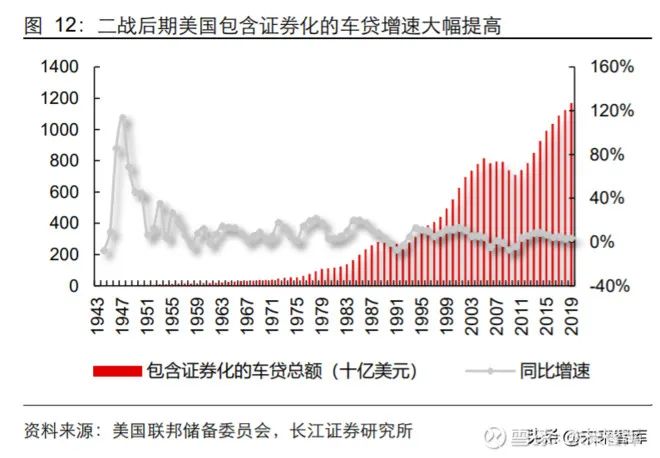 80年代武汉市历年gdp总产值_成都武汉入围 今年中国或有9个城市GDP过万亿(2)