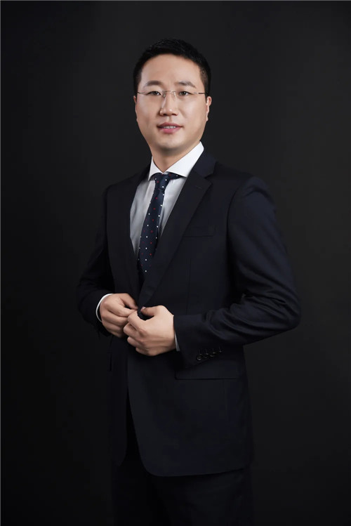澳门人威尼斯官网瞄准中高端市场和存量改造特许经营正成为酒店业主流发展模式(图4)
