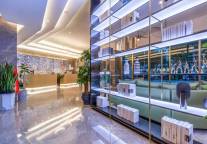 途客中国酒店多维竞争优势，成就疫后投资热选