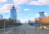 今年“双十一”你可能要等宝贝？或因快递价格战的“自废武功”