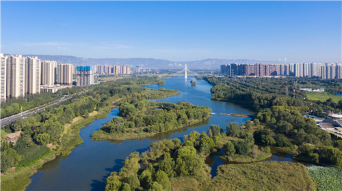 摄图网_501669511_banner_山西太原汾河风光(企业商用).jpg