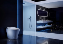 智慧酒店受热捧 爱智贞破解酒店升级改造三大难题