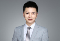 创电竞创始人谭弨子：电竞酒店的壁垒在于电竞文化