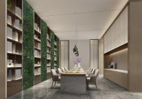 麗枫酒店这样打造生活方式酒店爆款