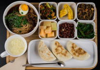 ZMAX旗下精酿餐吧ZaoBar将全新升级：以早午餐Brunch响应“N-1”