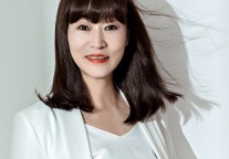 天津中北假日酒店任命杨颖女士为酒店总经理