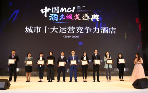 QQ图片20201214170503.png