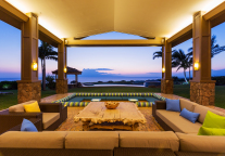 速览｜西南地区物业租赁&出售