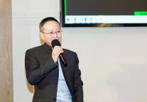 对标一流 创新驱动高质量发展 ——2020年书香酒店集团年度经营会议顺利召开