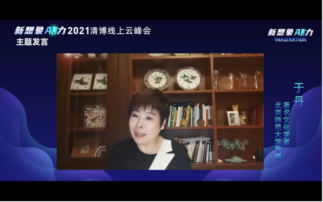 图片 1.png 图片 1.png