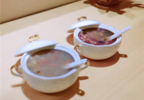 丽怡酒店上线“惊喜服务” 打造高级不高冷的住宿体验