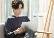  张弛有度绽放，麗枫酒店“麗能量”第二季正式启动