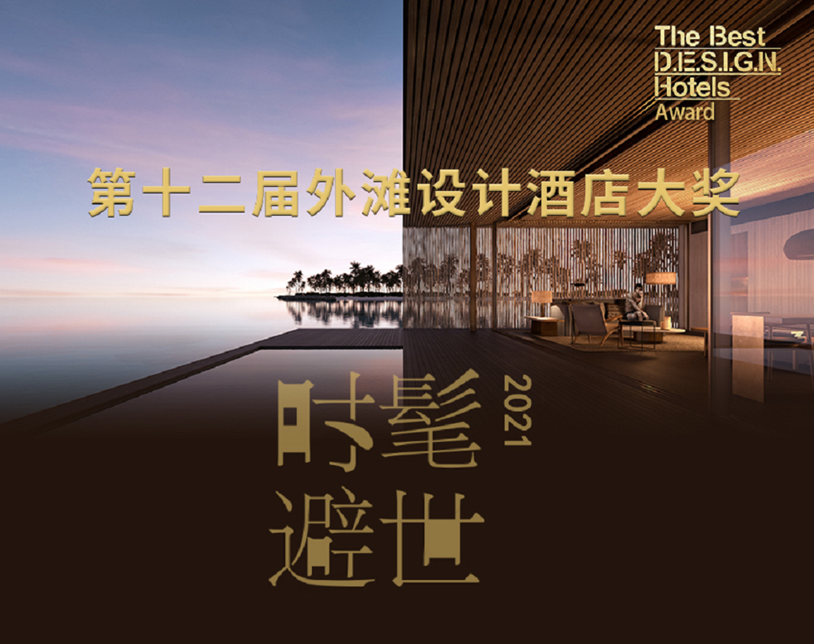 image002.png