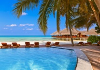 10家企业违规被曝光 海南长租公寓有市场吗？