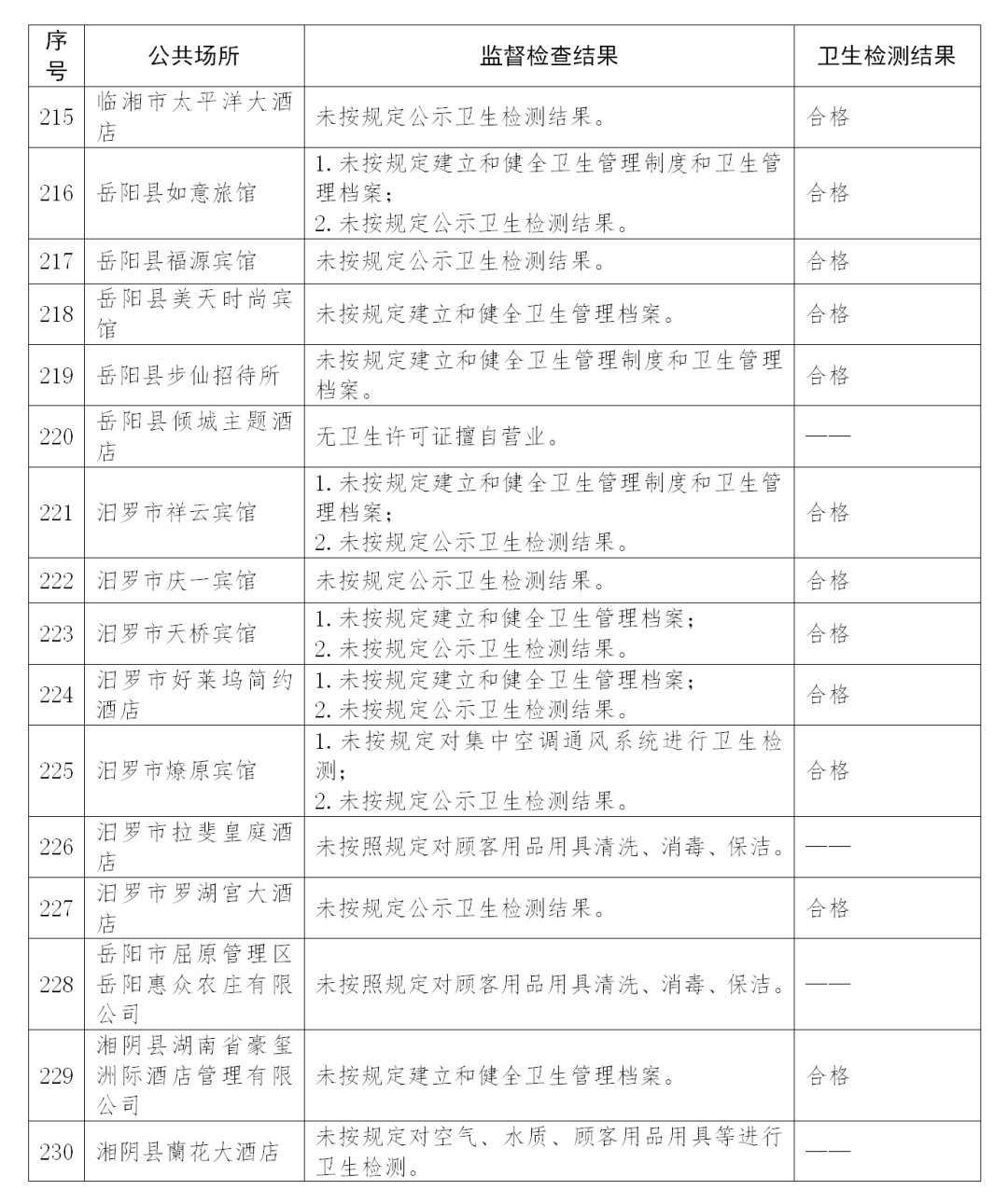 17.png 图片