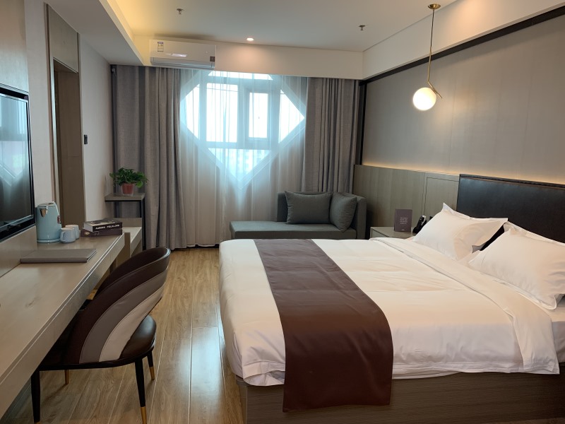 格雅廊坊市霸州市政府酒店.jpg