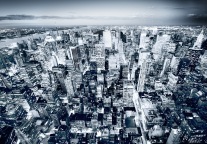 上海市住建部：发布新规整顿住房租赁市场 严控租金贷款业务