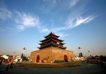 这家贝壳酒店，是暖冬出行便捷之选