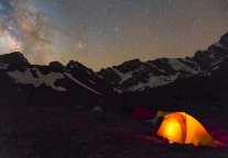 文旅部：旅游休闲街区等级划分标准发布