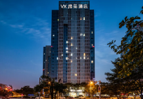 疫情反复酒店行业再迎大考 格林酒店率先发布加盟酒店费用减免政策