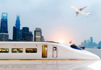 春运首日: 全国多地返乡机票价格呈下降趋势 用户出行更青睐本地游