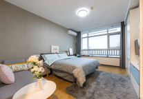 魔方公寓上线“春节公益住房”，让外地务工人员安心留守过好年