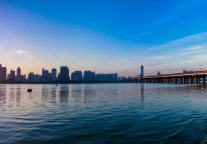 2020年终盘点⑧｜一年80余条政策支持！饱受争议的住房租赁市场为何会被如此热捧？ 