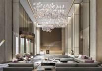 回顾2020年出行新变化，麗枫酒店亮点频现