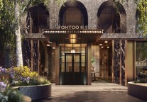 经济向好，旅游升温：“神牛”庇护下，枫渡酒店蓬勃生长