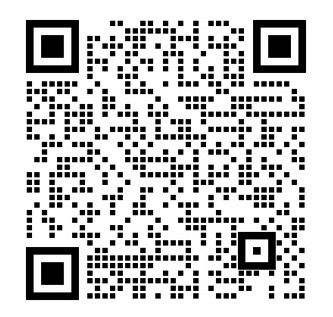 微信图片_20210111110132 - 副本.jpg