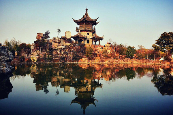 淮安府署风景图.jpg