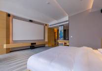 途客中国酒店门店增至144家，原来制胜秘诀是这些