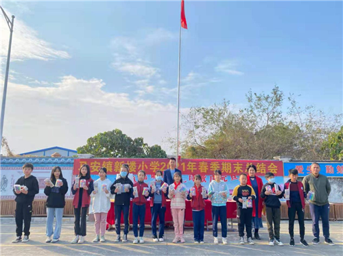 图片4.png