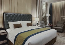 自动化如何促进酒店的复苏？