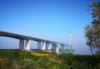 来格林东方酒店，享受宾至如归的旅途生活