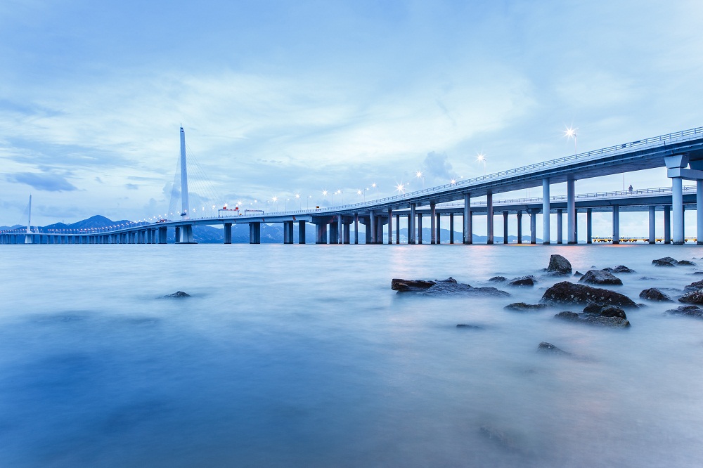 文旅专家深度解析 粤港澳大湾区旅游规划释放哪些信号？