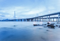 文旅专家深度解析 粤港澳大湾区旅游规划释放哪些信号？